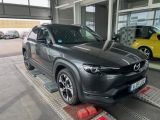 Mazda MX-30 bei Sportwagen.expert - Abbildung (3 / 10)