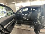 Mazda MX-30 bei Sportwagen.expert - Abbildung (8 / 10)