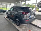 Mazda MX-30 bei Sportwagen.expert - Abbildung (5 / 10)