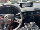 Mazda MX-30 bei Sportwagen.expert - Abbildung (9 / 10)