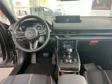 Mazda MX-30 bei Sportwagen.expert - Abbildung (7 / 10)