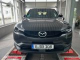 Mazda MX-30 bei Sportwagen.expert - Abbildung (2 / 10)