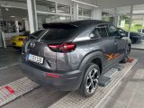 Mazda MX-30 bei Sportwagen.expert - Abbildung (4 / 10)