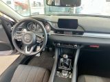 Mazda 6 bei Sportwagen.expert - Abbildung (8 / 10)