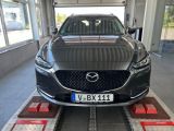 Mazda 6 bei Sportwagen.expert - Abbildung (2 / 10)