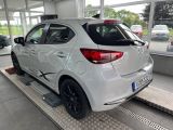 Mazda 2 bei Sportwagen.expert - Abbildung (5 / 9)