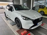 Mazda 2 bei Sportwagen.expert - Abbildung (3 / 9)