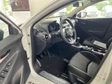 Mazda 2 bei Sportwagen.expert - Abbildung (7 / 9)