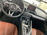 Mazda MX 5 bei Sportwagen.expert - Abbildung (9 / 15)