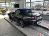 Mazda MX 5 bei Sportwagen.expert - Abbildung (3 / 15)