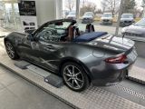 Mazda MX 5 bei Sportwagen.expert - Abbildung (7 / 15)