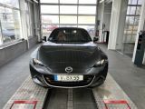 Mazda MX 5 bei Sportwagen.expert - Abbildung (2 / 15)