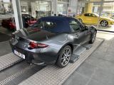 Mazda MX 5 bei Sportwagen.expert - Abbildung (5 / 15)