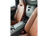 Mazda MX 5 bei Sportwagen.expert - Abbildung (14 / 15)