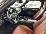 Mazda MX 5 bei Sportwagen.expert - Abbildung (8 / 15)