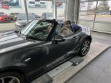 Mazda MX 5 bei Sportwagen.expert - Abbildung (6 / 15)