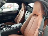 Mazda MX 5 bei Sportwagen.expert - Abbildung (12 / 15)