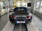 Mazda MX 5 bei Sportwagen.expert - Abbildung (4 / 15)