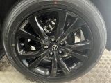 Mazda CX-30 bei Sportwagen.expert - Abbildung (10 / 10)