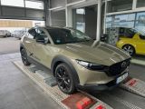 Mazda CX-30 bei Sportwagen.expert - Abbildung (3 / 10)