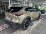 Mazda CX-30 bei Sportwagen.expert - Abbildung (4 / 10)