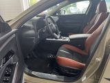 Mazda CX-30 bei Sportwagen.expert - Abbildung (6 / 10)