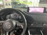 Mazda CX-30 bei Sportwagen.expert - Abbildung (9 / 10)