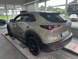 Mazda CX-30 bei Sportwagen.expert - Abbildung (5 / 10)